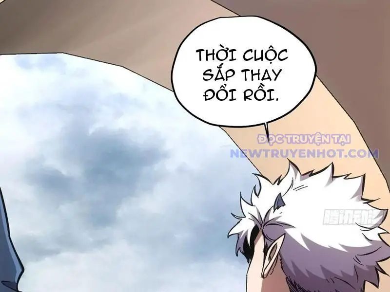 Không Chết Được Ta Đành Thống Trị Ma Giới Nettruyen ZZZ Chương 70 Page 60