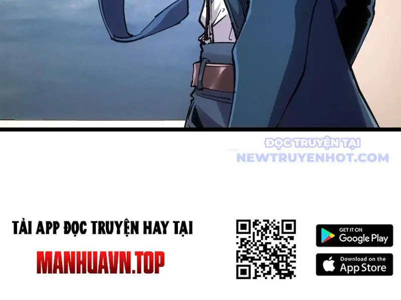 Không Chết Được Ta Đành Thống Trị Ma Giới Nettruyen ZZZ Chương 70 Page 62
