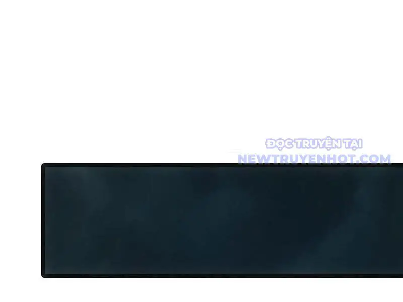 Không Chết Được Ta Đành Thống Trị Ma Giới Nettruyen ZZZ Chương 70 Page 63
