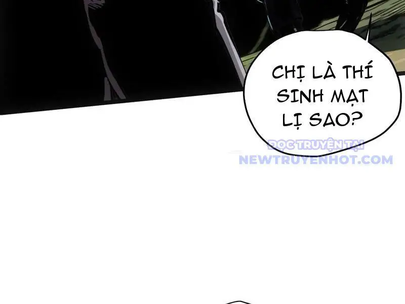 Không Chết Được Ta Đành Thống Trị Ma Giới Nettruyen ZZZ Chương 70 Page 70
