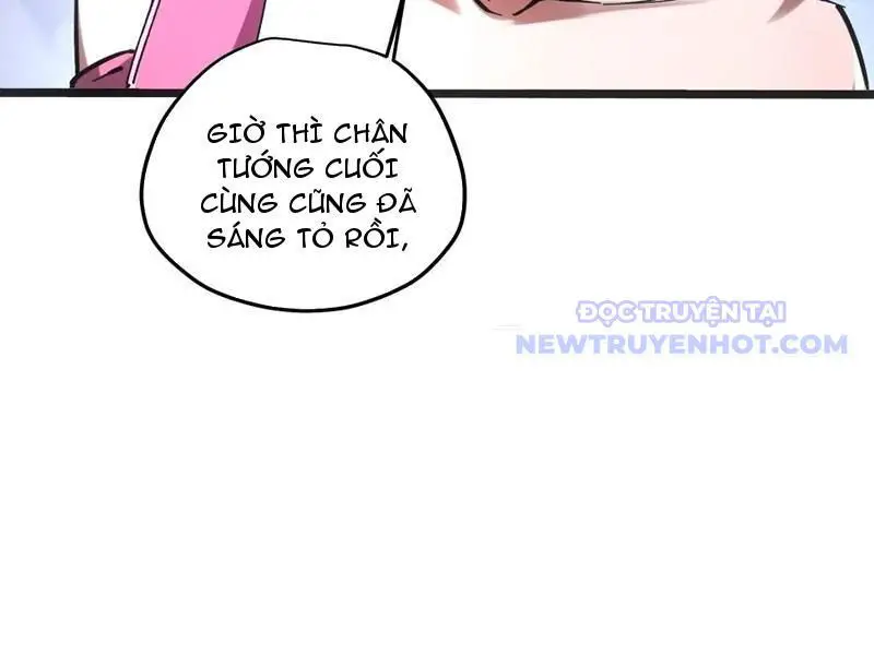 Không Chết Được Ta Đành Thống Trị Ma Giới Nettruyen ZZZ Chương 70 Page 74