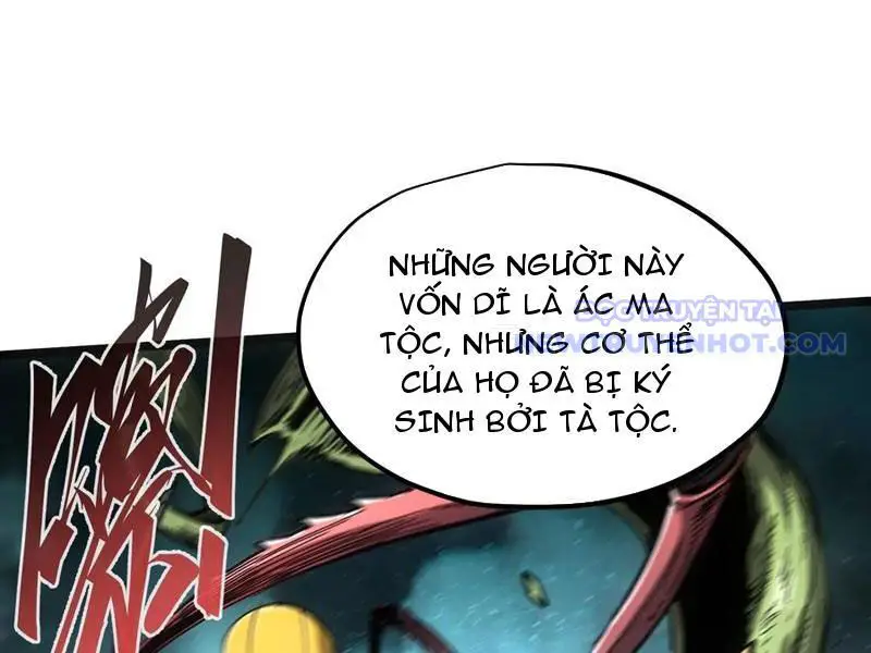 Không Chết Được Ta Đành Thống Trị Ma Giới Nettruyen ZZZ Chương 70 Page 75
