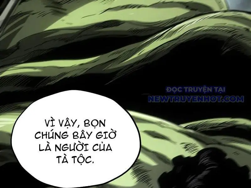 Không Chết Được Ta Đành Thống Trị Ma Giới Nettruyen ZZZ Chương 70 Page 77
