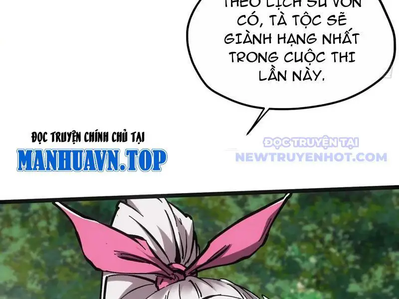 Không Chết Được Ta Đành Thống Trị Ma Giới Nettruyen ZZZ Chương 70 Page 82