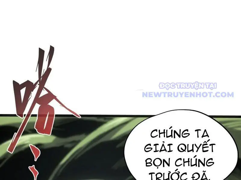 Không Chết Được Ta Đành Thống Trị Ma Giới Nettruyen ZZZ Chương 70 Page 86