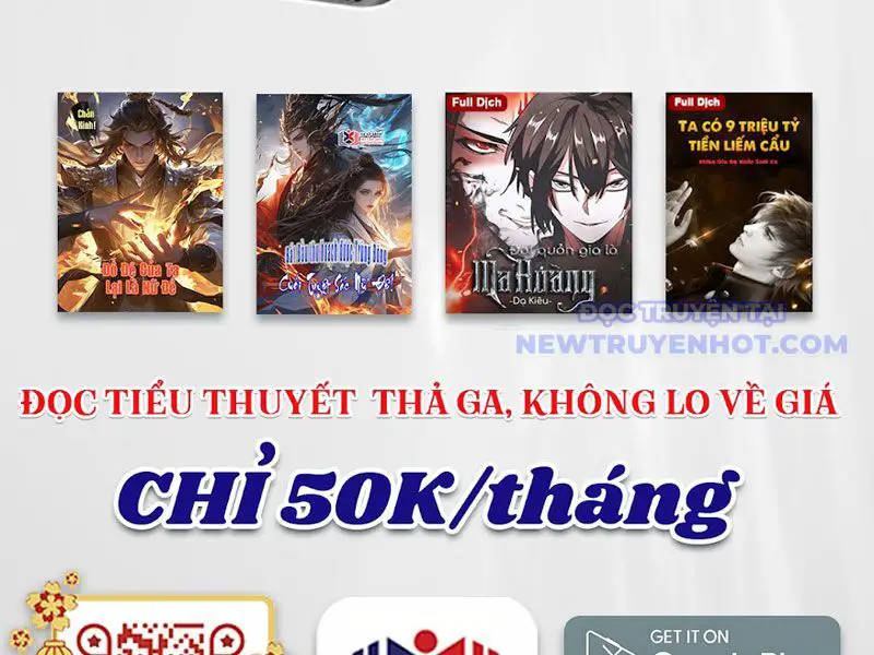 Không Chết Được Ta Đành Thống Trị Ma Giới Nettruyen ZZZ Chương 70 Page 90