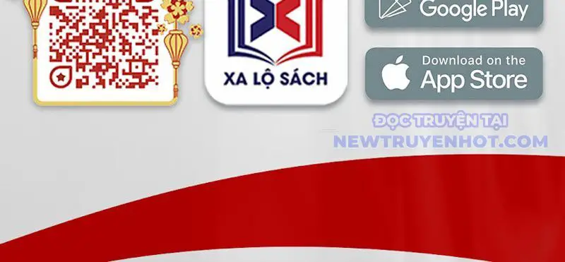 Không Chết Được Ta Đành Thống Trị Ma Giới Nettruyen ZZZ Chương 70 Page 91
