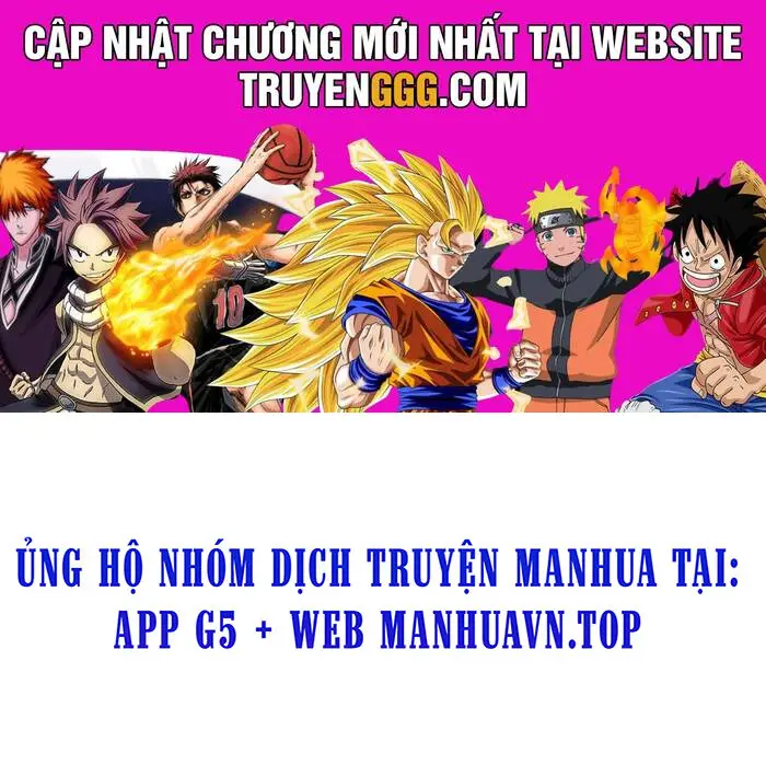 Không Chết Được Ta Đành Thống Trị Ma Giới Nettruyen ZZZ Chương 69 Page 1