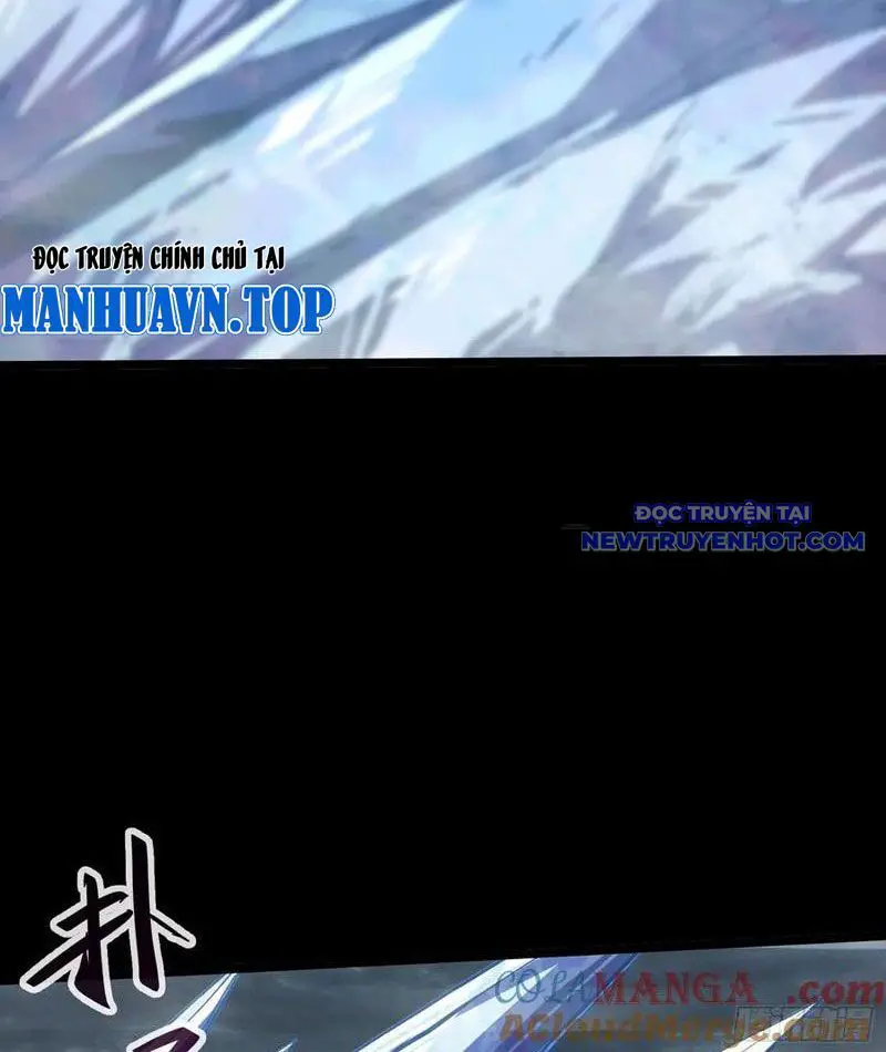 Không Chết Được Ta Đành Thống Trị Ma Giới Nettruyen ZZZ Chương 69 Page 6