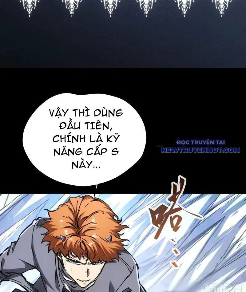 Không Chết Được Ta Đành Thống Trị Ma Giới Nettruyen ZZZ Chương 69 Page 12
