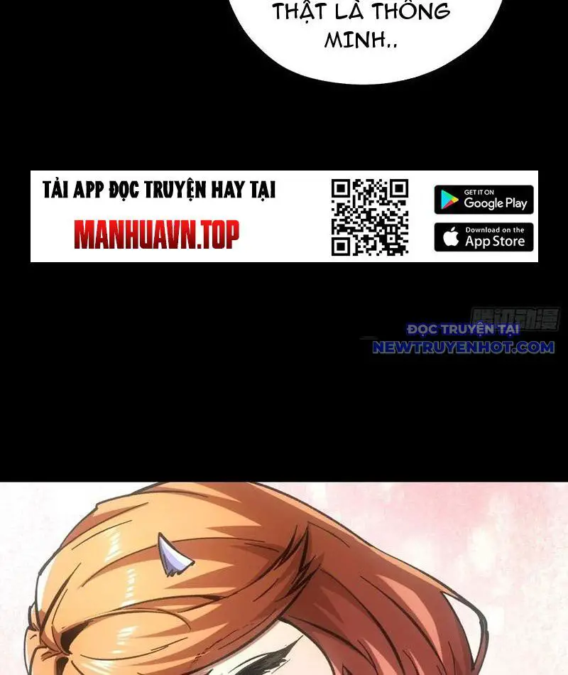 Không Chết Được Ta Đành Thống Trị Ma Giới Nettruyen ZZZ Chương 69 Page 14