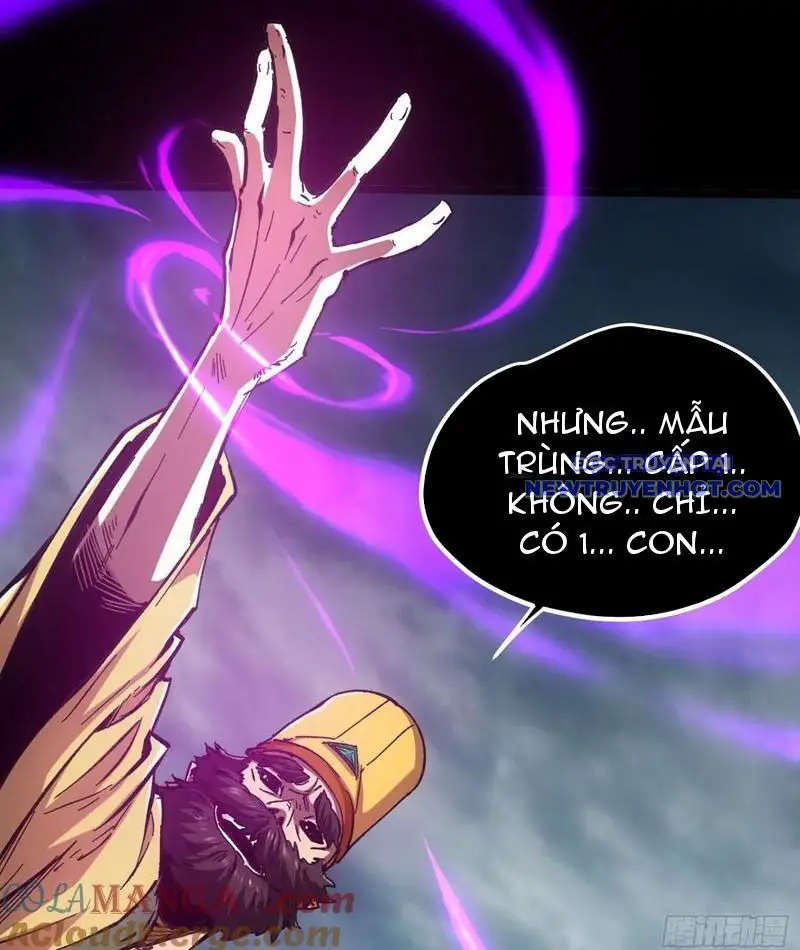 Không Chết Được Ta Đành Thống Trị Ma Giới Nettruyen ZZZ Chương 69 Page 29
