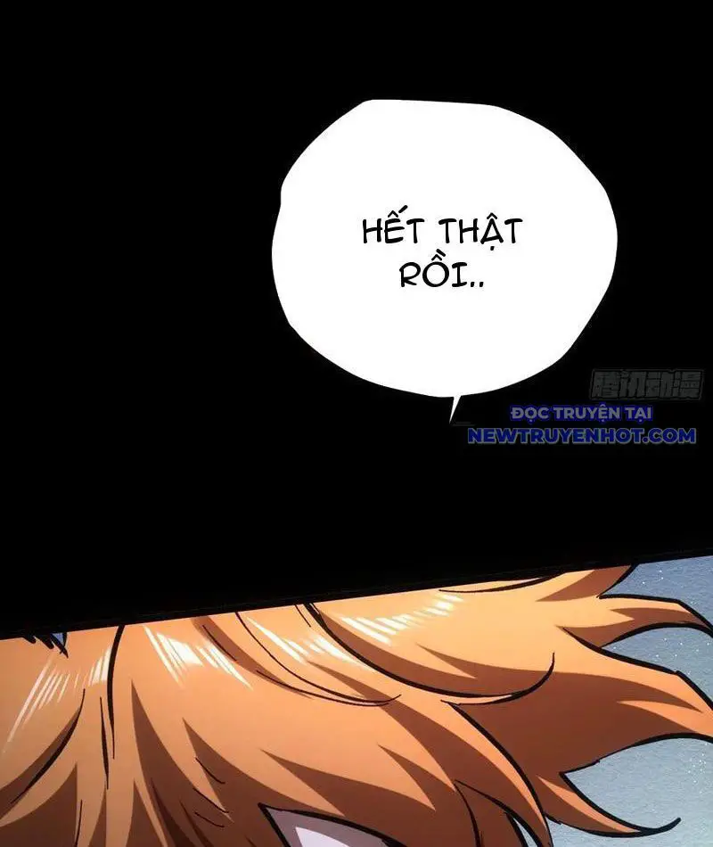 Không Chết Được Ta Đành Thống Trị Ma Giới Nettruyen ZZZ Chương 69 Page 43