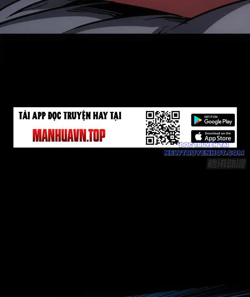Không Chết Được Ta Đành Thống Trị Ma Giới Nettruyen ZZZ Chương 69 Page 45