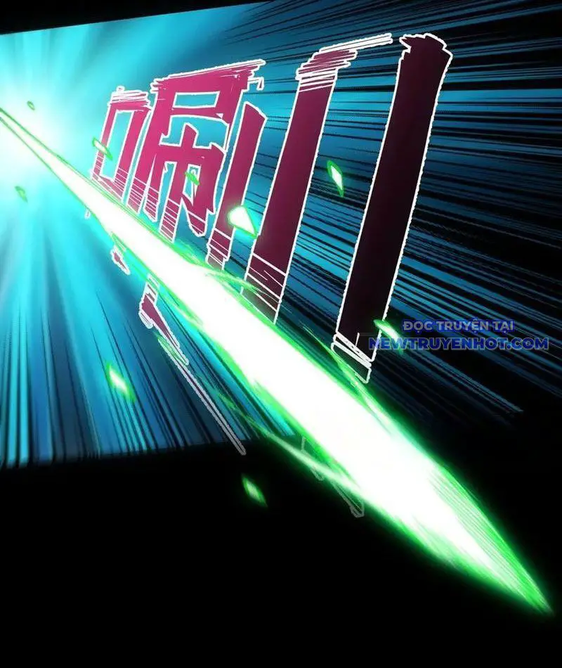 Không Chết Được Ta Đành Thống Trị Ma Giới Nettruyen ZZZ Chương 69 Page 46