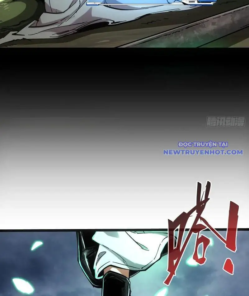 Không Chết Được Ta Đành Thống Trị Ma Giới Nettruyen ZZZ Chương 69 Page 53