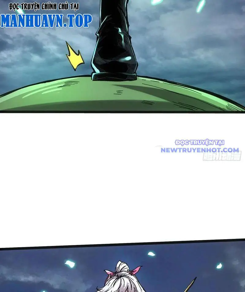 Không Chết Được Ta Đành Thống Trị Ma Giới Nettruyen ZZZ Chương 69 Page 54