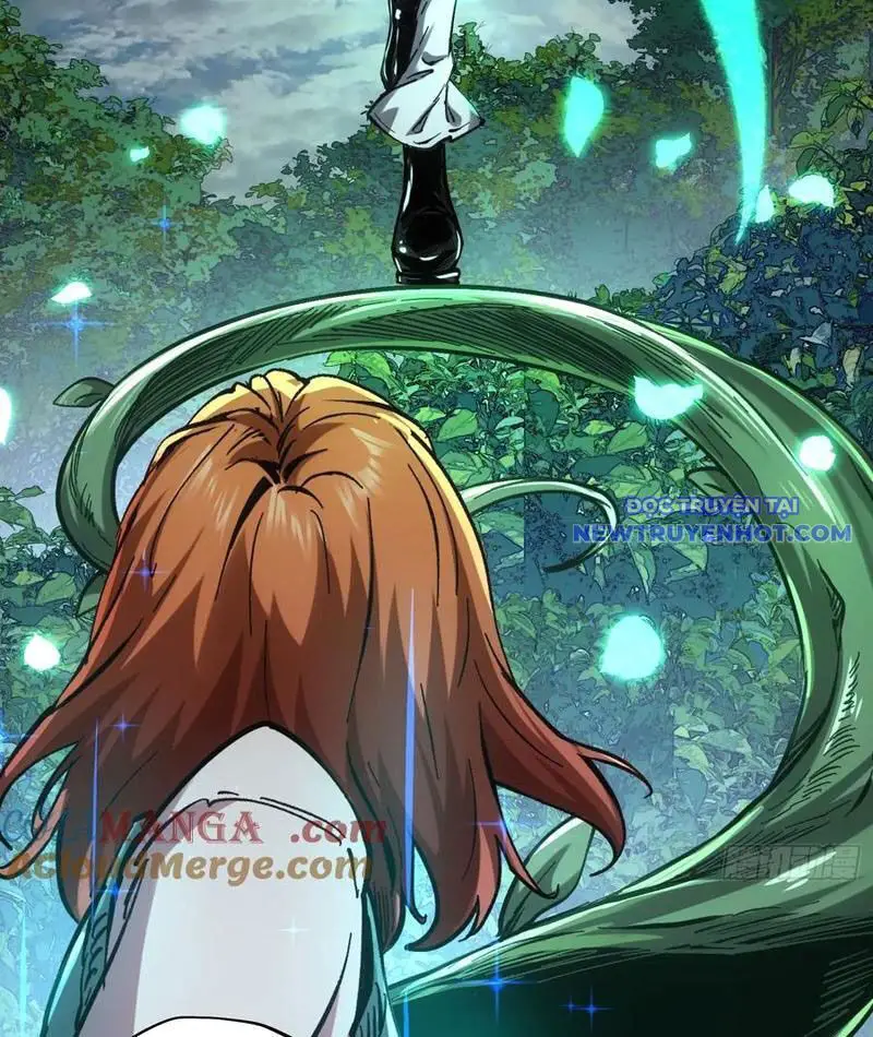 Không Chết Được Ta Đành Thống Trị Ma Giới Nettruyen ZZZ Chương 69 Page 56