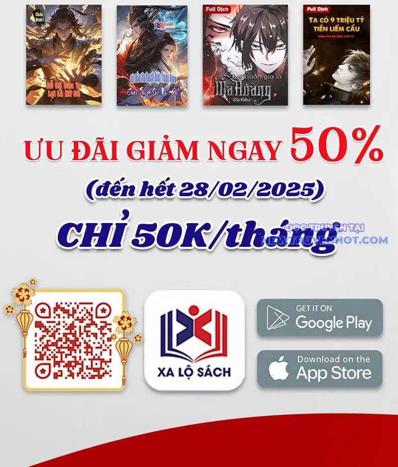 Không Chết Được Ta Đành Thống Trị Ma Giới Nettruyen ZZZ Chương 69 Page 59