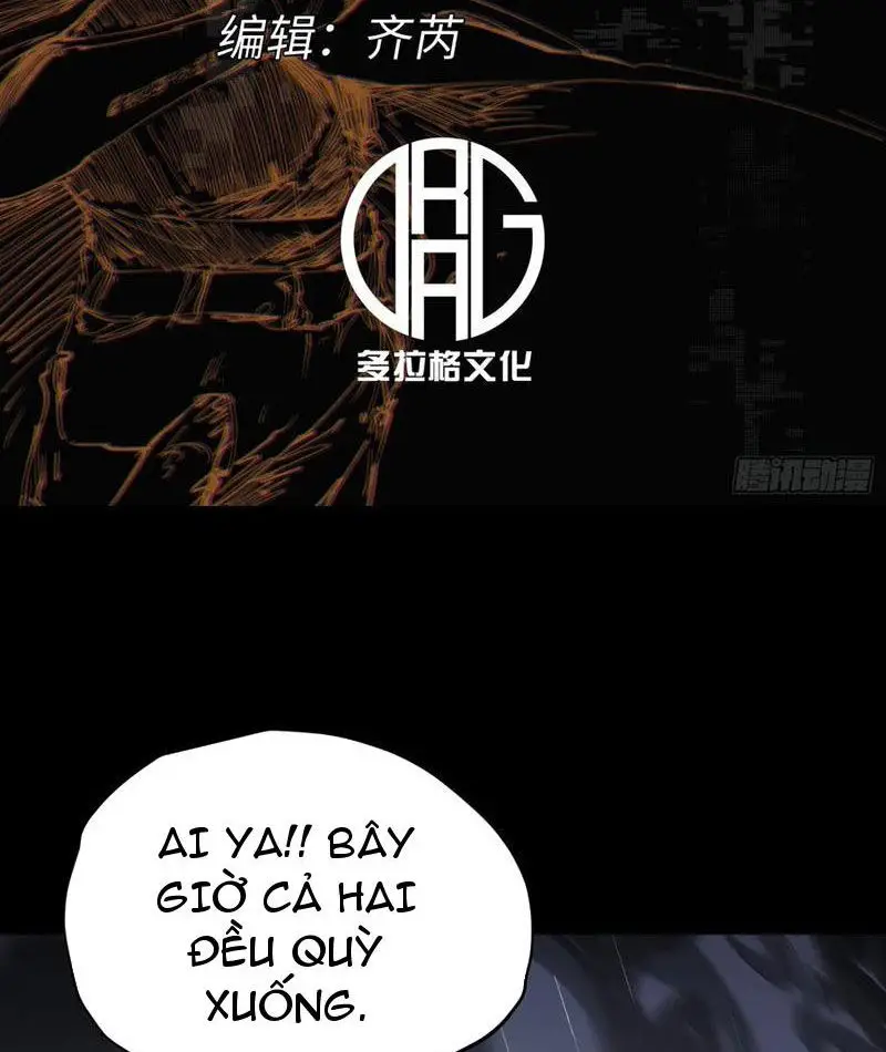 Không Chết Được Ta Đành Thống Trị Ma Giới Nettruyen ZZZ Chương 30 Page 3