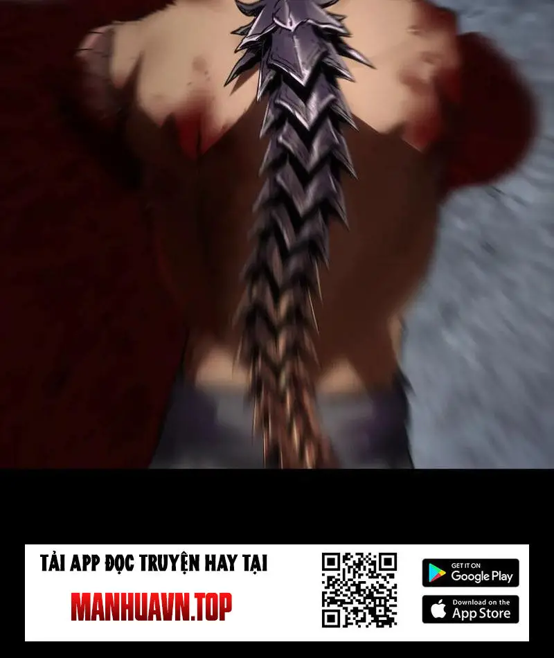 Không Chết Được Ta Đành Thống Trị Ma Giới Nettruyen ZZZ Chương 30 Page 19