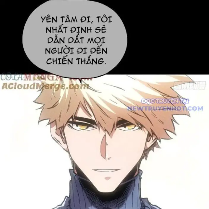 Không Chết Được Ta Đành Thống Trị Ma Giới Nettruyen ZZZ Chương 74 Page 4