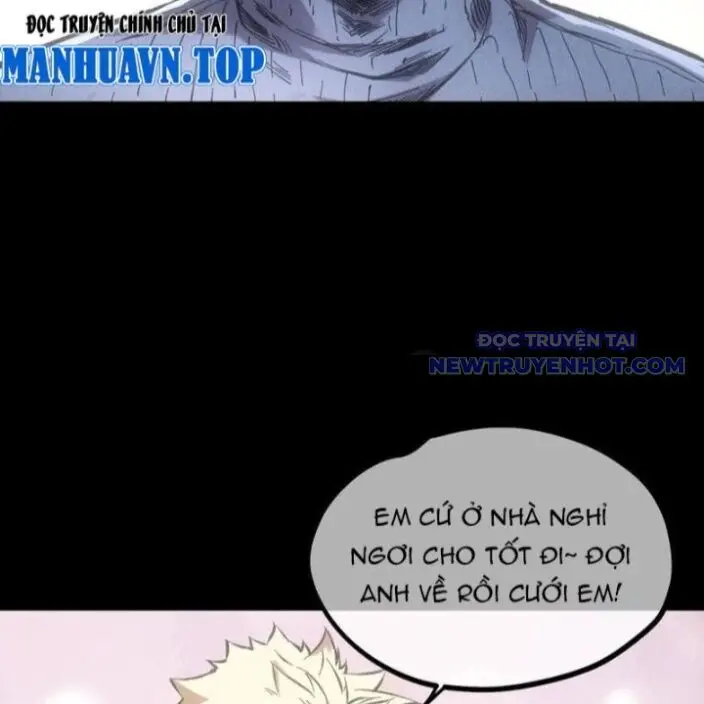 Không Chết Được Ta Đành Thống Trị Ma Giới Nettruyen ZZZ Chương 74 Page 5