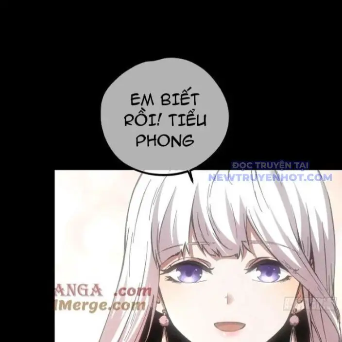Không Chết Được Ta Đành Thống Trị Ma Giới Nettruyen ZZZ Chương 74 Page 7