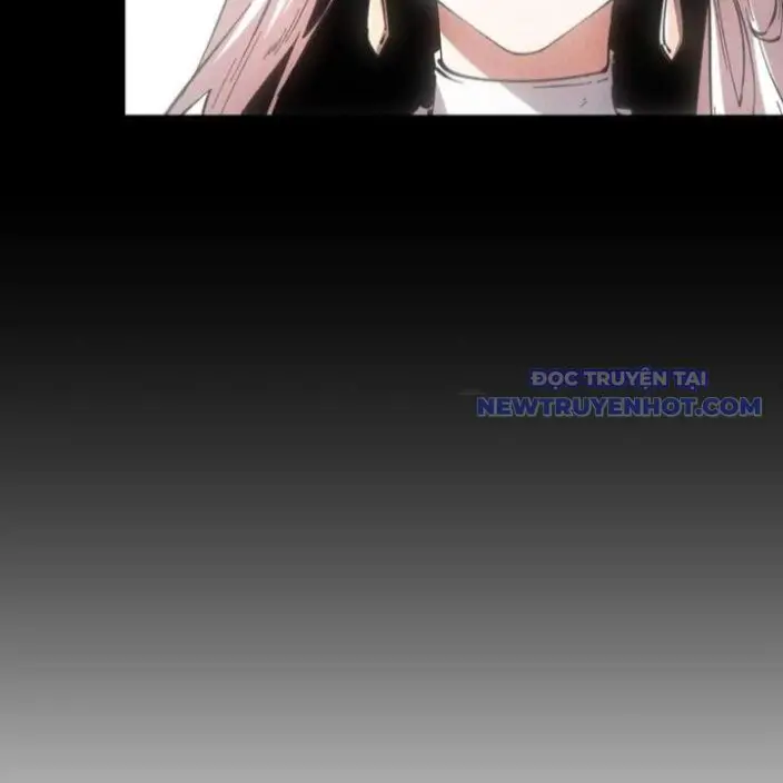 Không Chết Được Ta Đành Thống Trị Ma Giới Nettruyen ZZZ Chương 74 Page 8