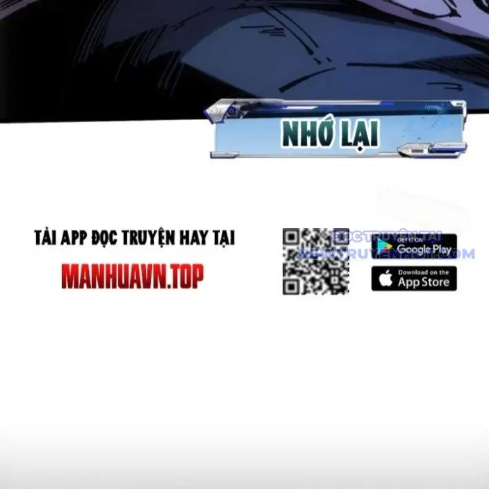 Không Chết Được Ta Đành Thống Trị Ma Giới Nettruyen ZZZ Chương 74 Page 19