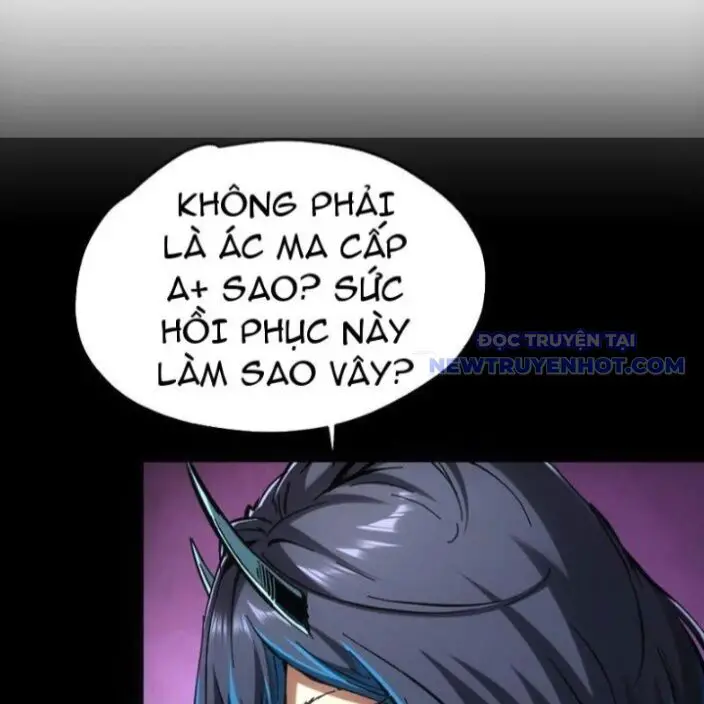 Không Chết Được Ta Đành Thống Trị Ma Giới Nettruyen ZZZ Chương 74 Page 20