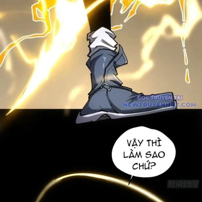 Không Chết Được Ta Đành Thống Trị Ma Giới Nettruyen ZZZ Chương 74 Page 24
