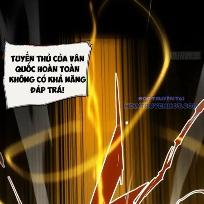 Không Chết Được Ta Đành Thống Trị Ma Giới Nettruyen ZZZ Chương 74 Page 30