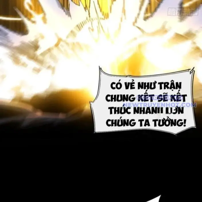 Không Chết Được Ta Đành Thống Trị Ma Giới Nettruyen ZZZ Chương 74 Page 32