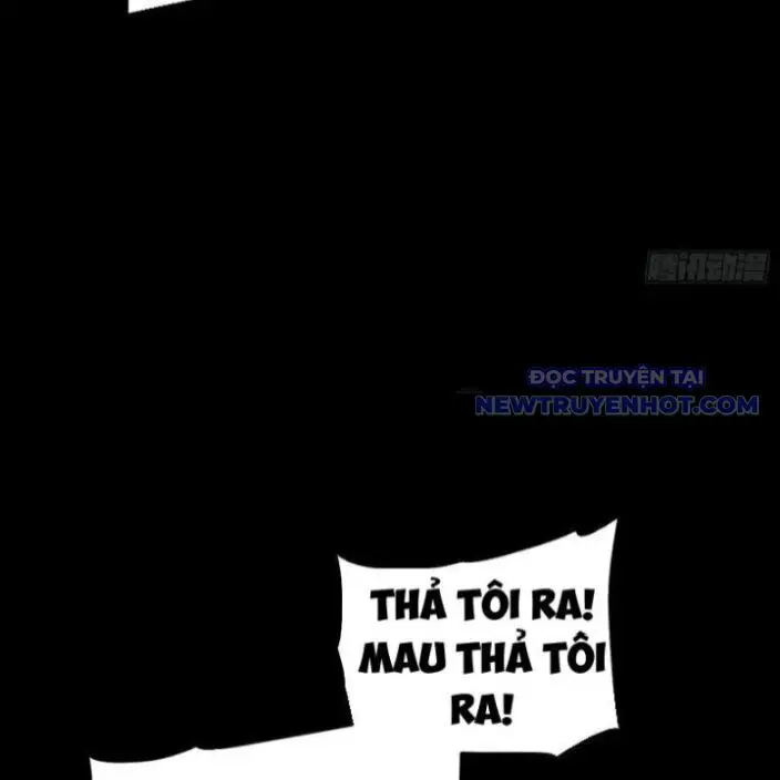 Không Chết Được Ta Đành Thống Trị Ma Giới Nettruyen ZZZ Chương 74 Page 35
