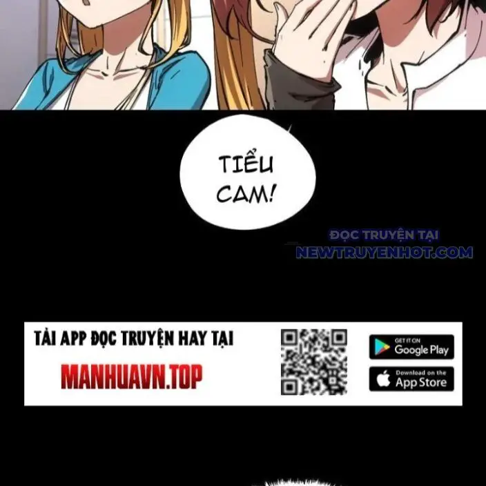 Không Chết Được Ta Đành Thống Trị Ma Giới Nettruyen ZZZ Chương 74 Page 39