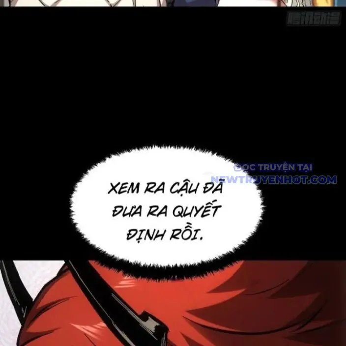 Không Chết Được Ta Đành Thống Trị Ma Giới Nettruyen ZZZ Chương 74 Page 41