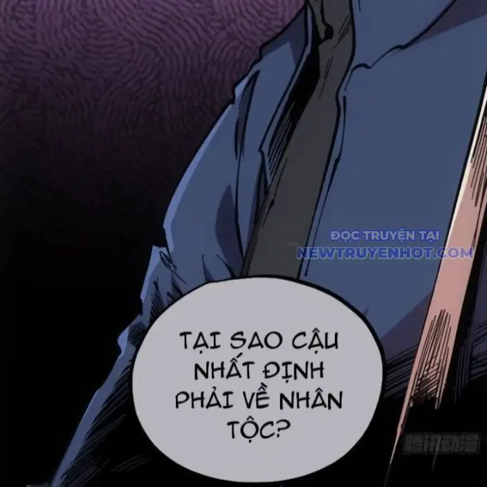 Không Chết Được Ta Đành Thống Trị Ma Giới Nettruyen ZZZ Chương 74 Page 43