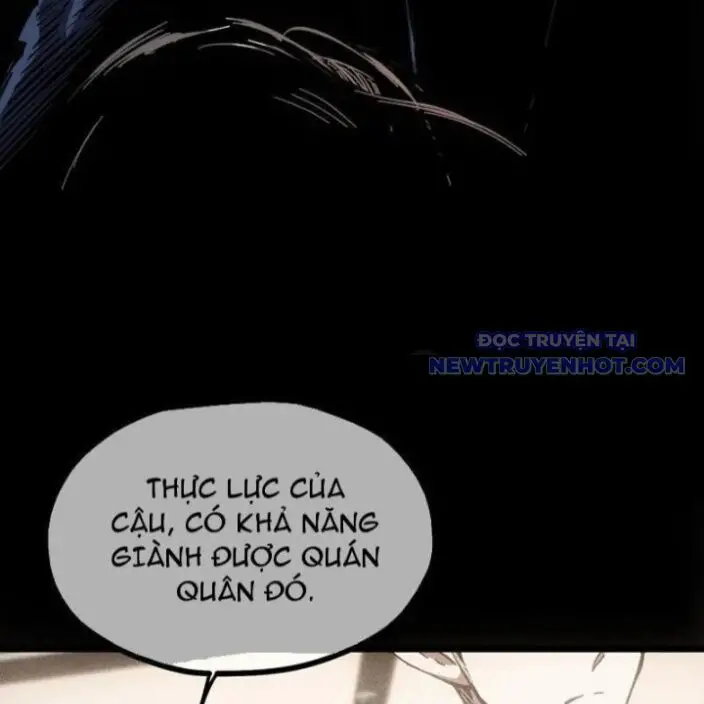 Không Chết Được Ta Đành Thống Trị Ma Giới Nettruyen ZZZ Chương 74 Page 44