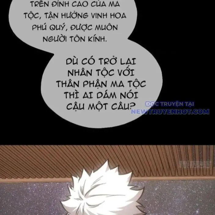 Không Chết Được Ta Đành Thống Trị Ma Giới Nettruyen ZZZ Chương 74 Page 46