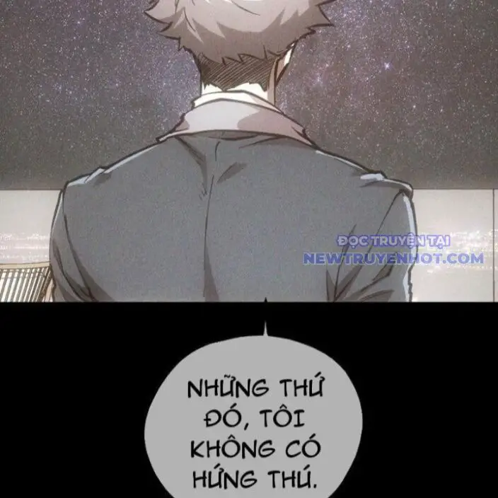 Không Chết Được Ta Đành Thống Trị Ma Giới Nettruyen ZZZ Chương 74 Page 47