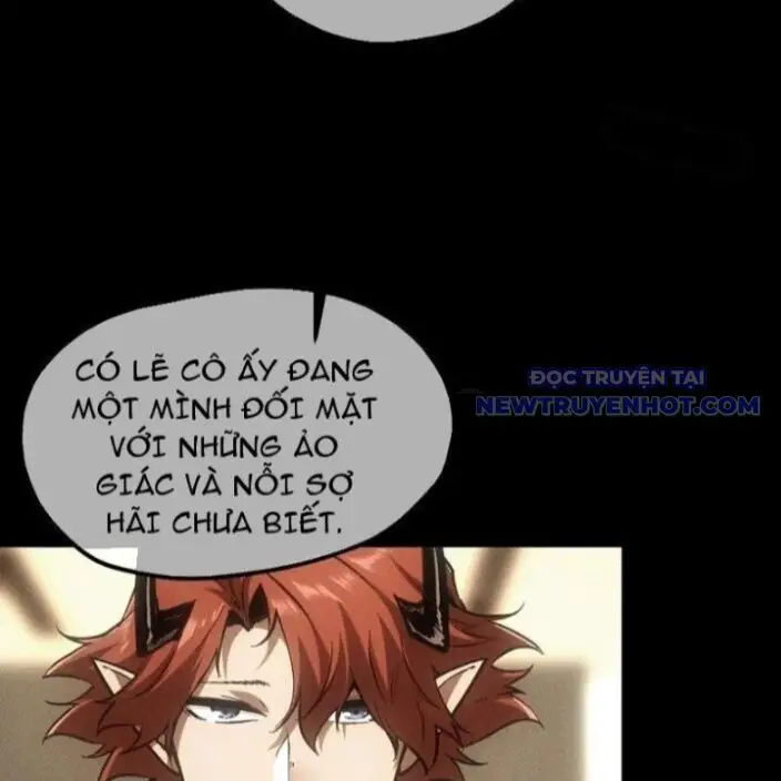 Không Chết Được Ta Đành Thống Trị Ma Giới Nettruyen ZZZ Chương 74 Page 48