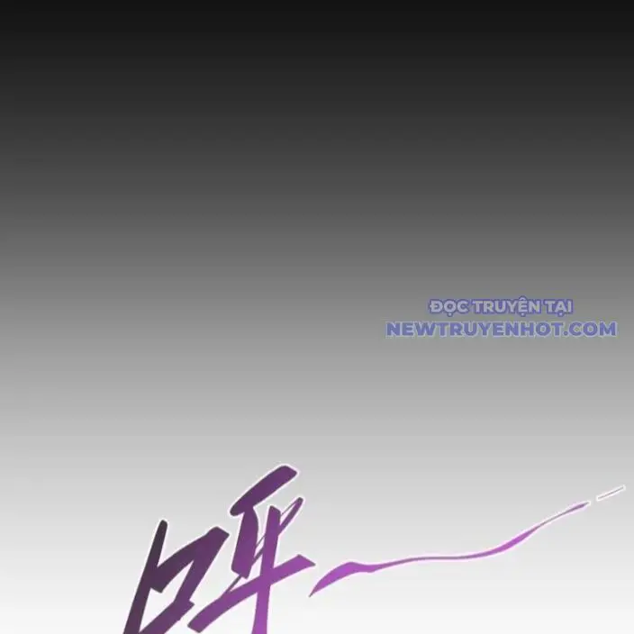 Không Chết Được Ta Đành Thống Trị Ma Giới Nettruyen ZZZ Chương 74 Page 52