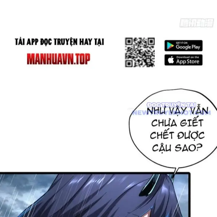 Không Chết Được Ta Đành Thống Trị Ma Giới Nettruyen ZZZ Chương 74 Page 57