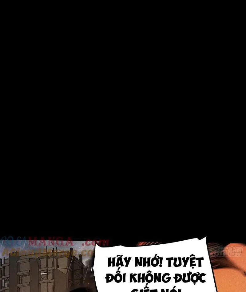 Không Chết Được Ta Đành Thống Trị Ma Giới Nettruyen ZZZ Chương 31 Page 19