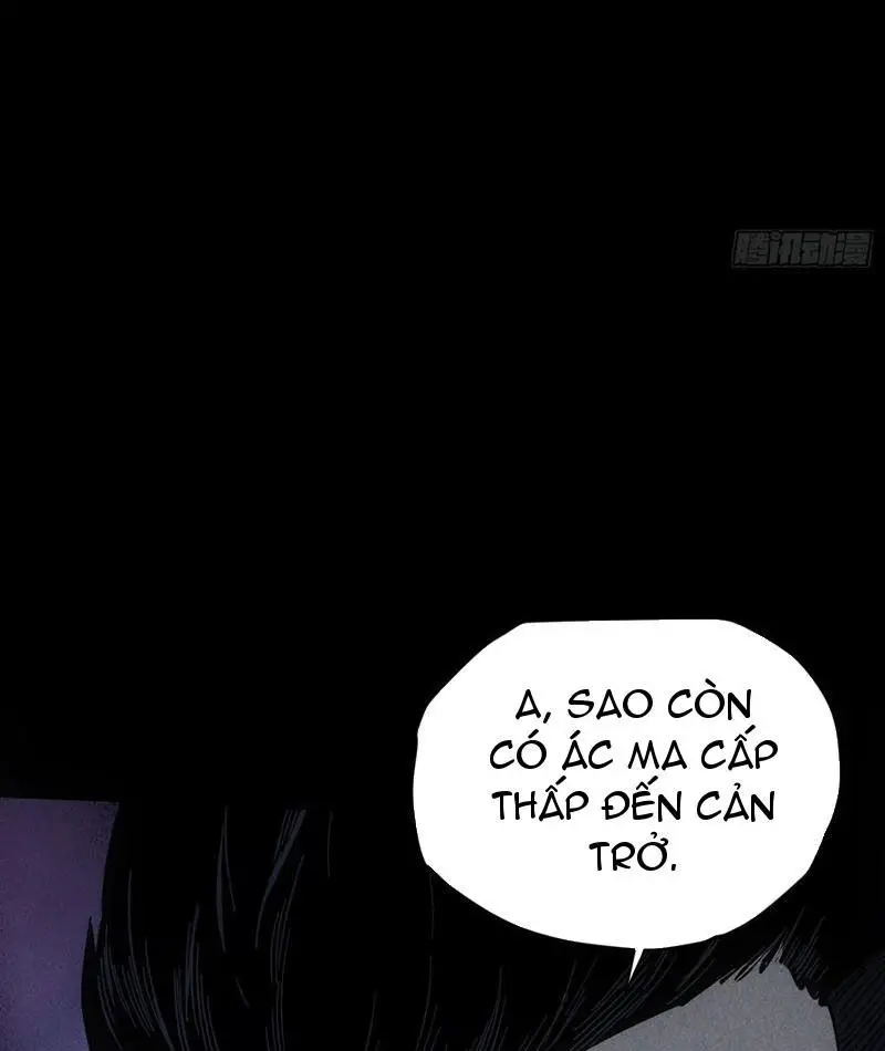 Không Chết Được Ta Đành Thống Trị Ma Giới Nettruyen ZZZ Chương 31 Page 32