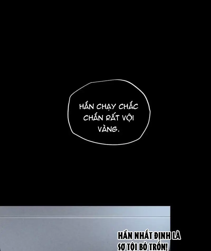 Không Chết Được Ta Đành Thống Trị Ma Giới Nettruyen ZZZ Chương 32 Page 9