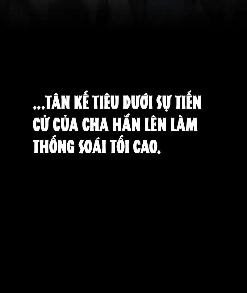 Không Chết Được Ta Đành Thống Trị Ma Giới Nettruyen ZZZ Chương 32 Page 18