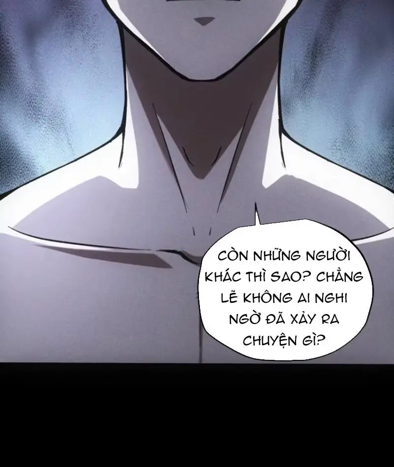 Không Chết Được Ta Đành Thống Trị Ma Giới Nettruyen ZZZ Chương 32 Page 23