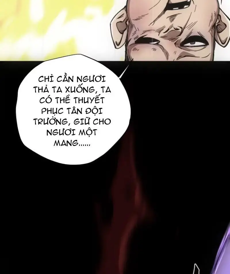 Không Chết Được Ta Đành Thống Trị Ma Giới Nettruyen ZZZ Chương 32 Page 31